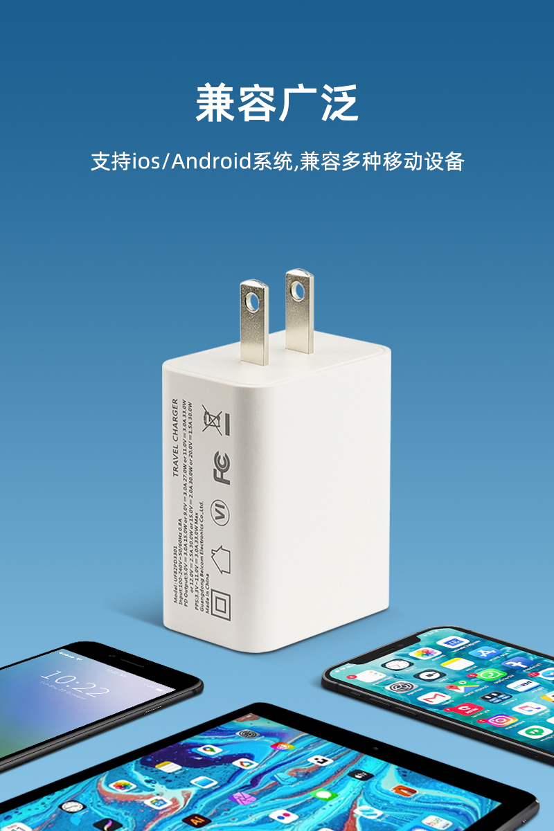 UF82PD3301_02
