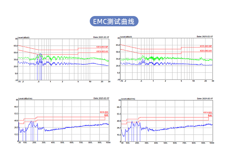 PD30W 日规快充 单U 产品细节解析