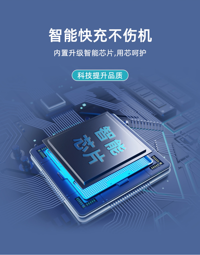 CH195PD65A_03