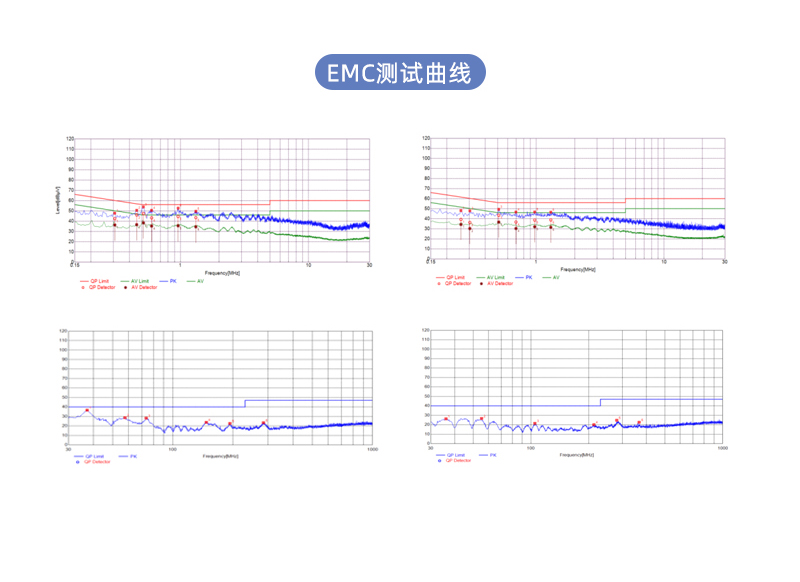 U319E0A050120_08