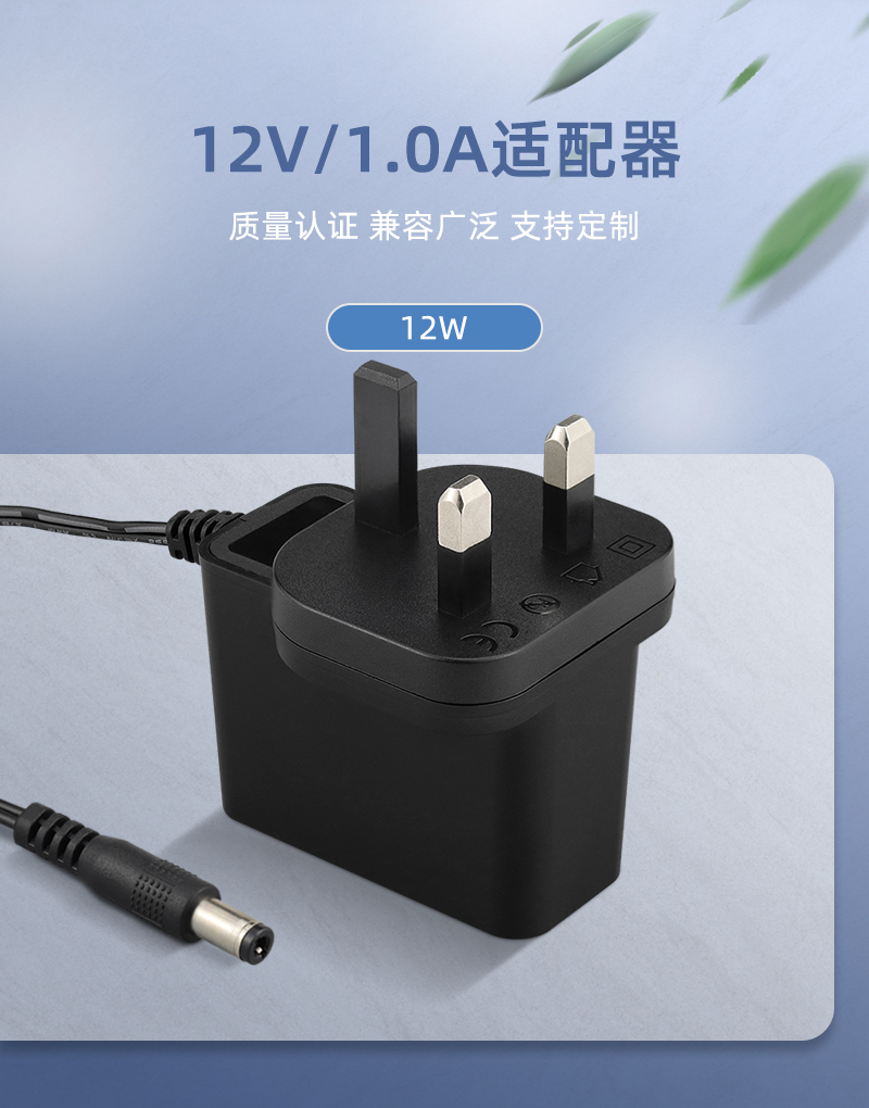 CH35F0A120100_01