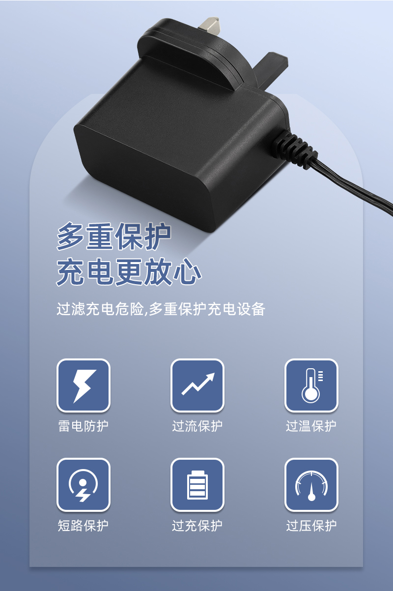 CH35F0A120100_04