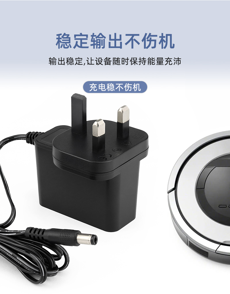 CH35F0A120100_05
