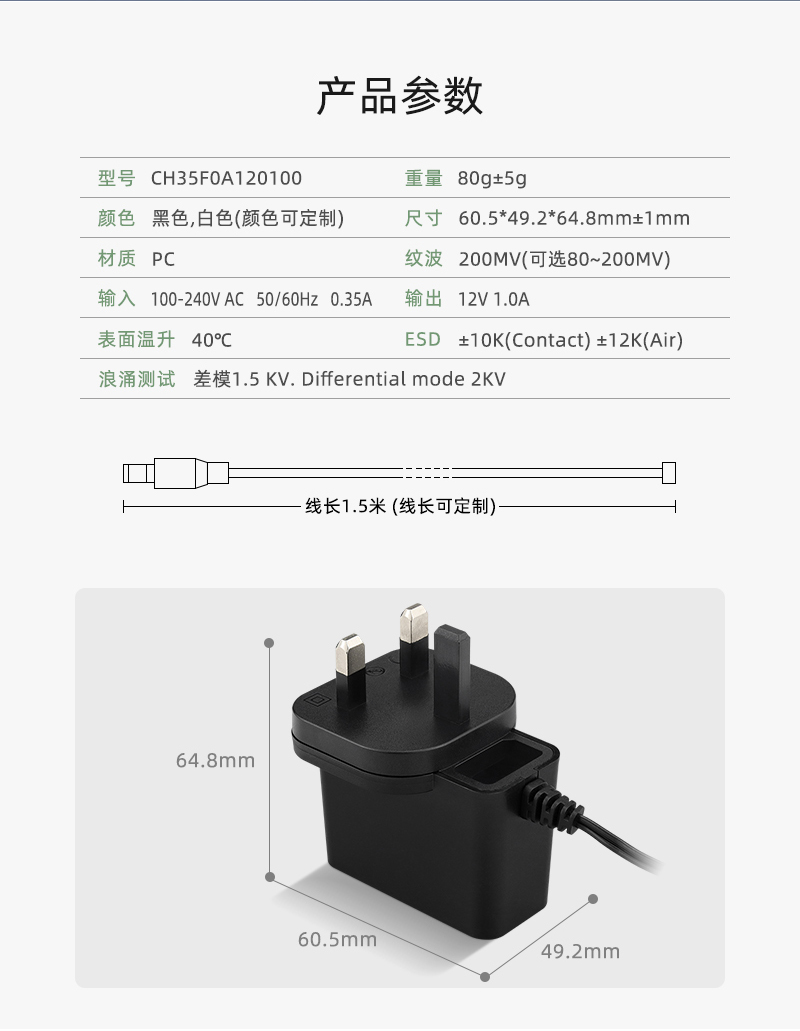 CH35F0A120100_08