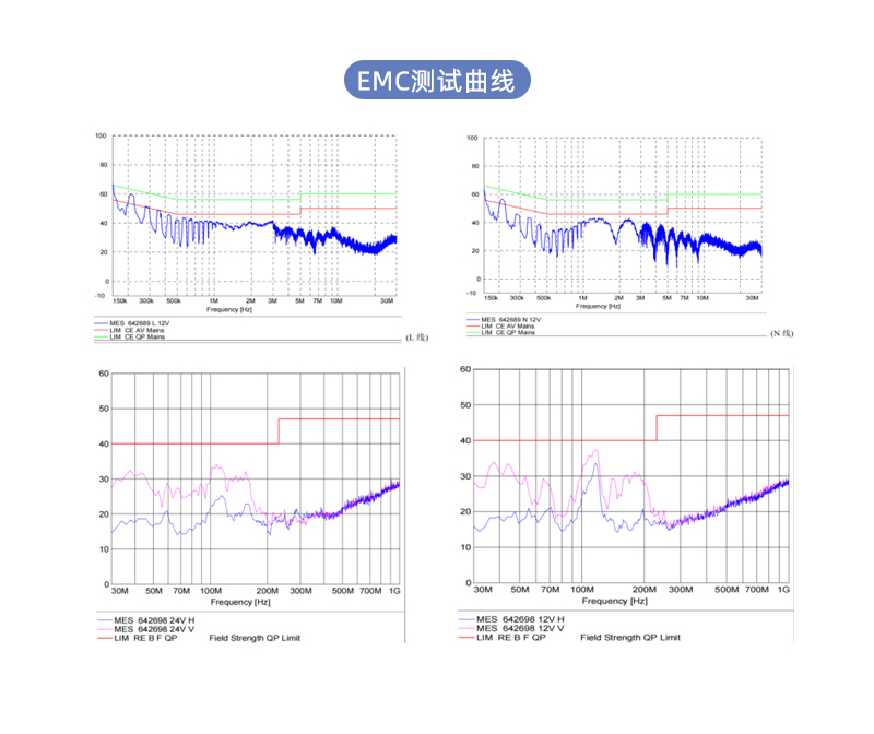 CH35F0A120100_10