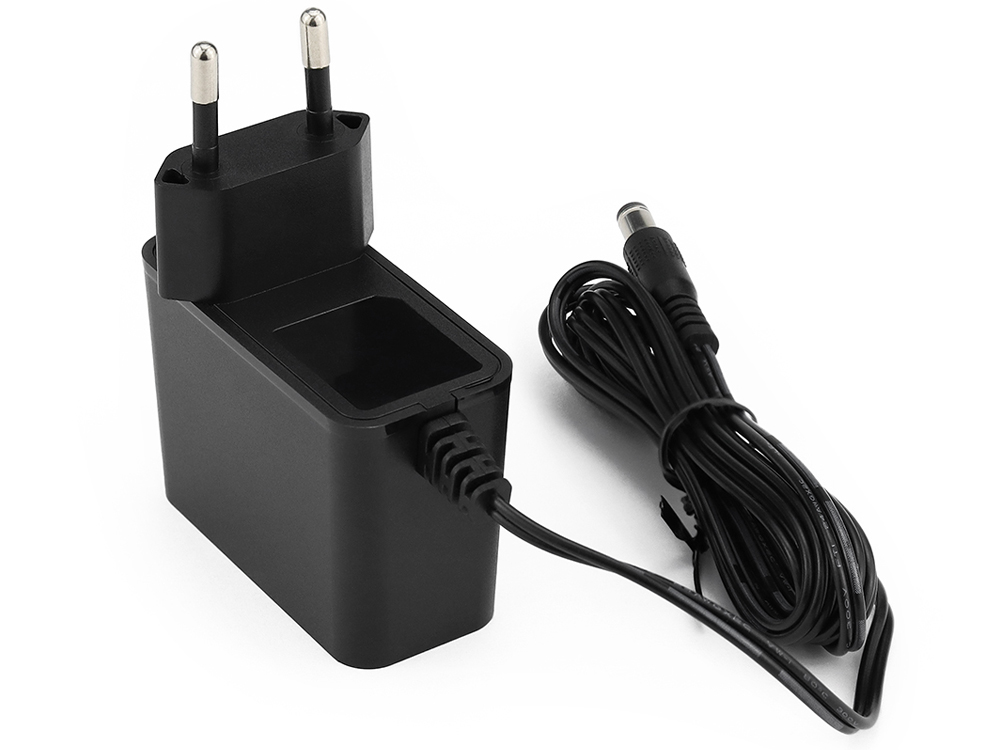 CH55T0A120150 北美通 12V 1.5A 电源适配器 18W欧规电源厂家现货批发