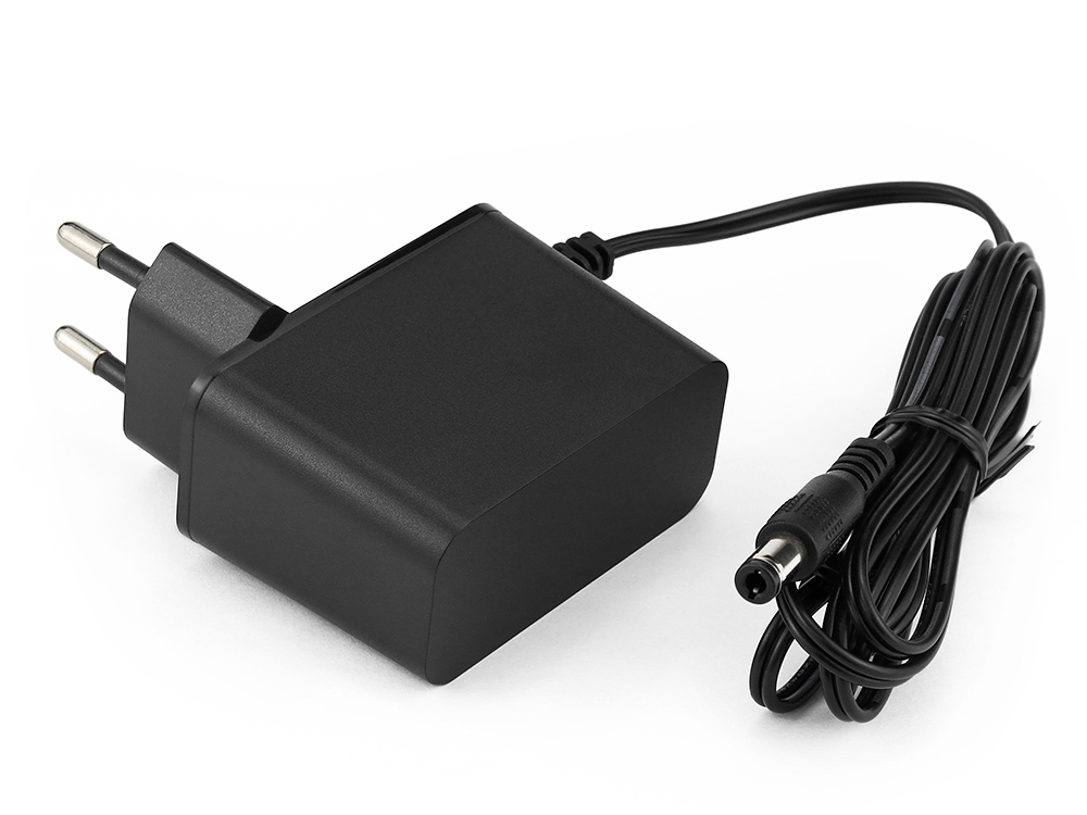 CH55T0A120150 北美通 12V 1.5A 电源适配器 18W欧规电源厂家现货批发
