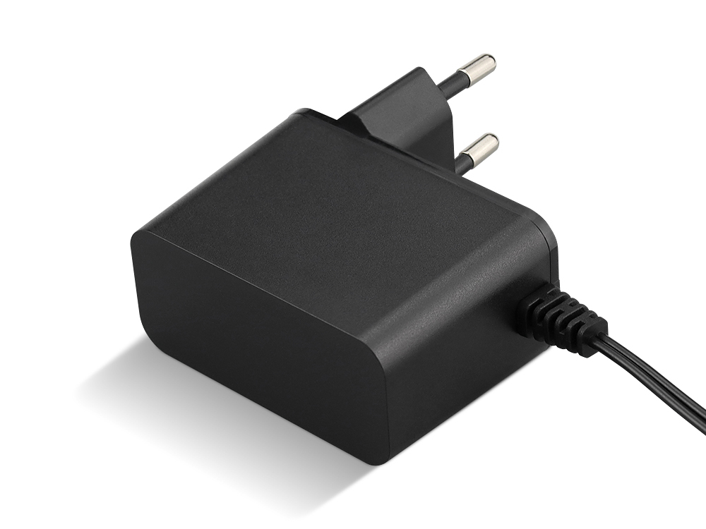 CH55T0A120150 北美通 12V 1.5A 电源适配器 18W欧规电源厂家现货批发