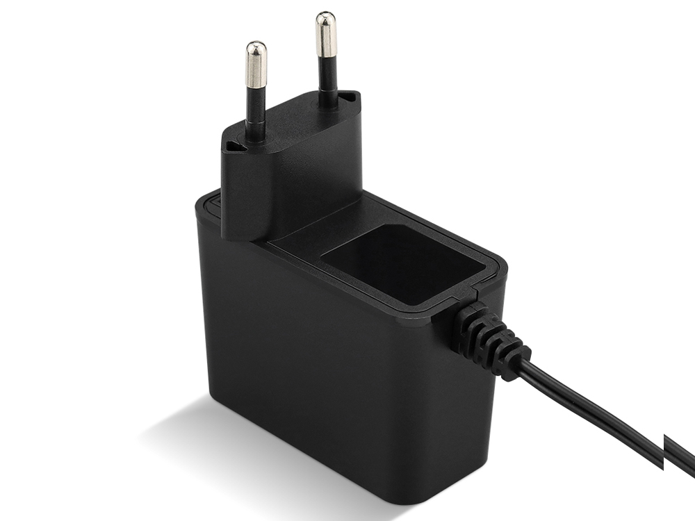 CH55T0A120150 北美通 12V 1.5A 电源适配器 18W欧规电源厂家现货批发