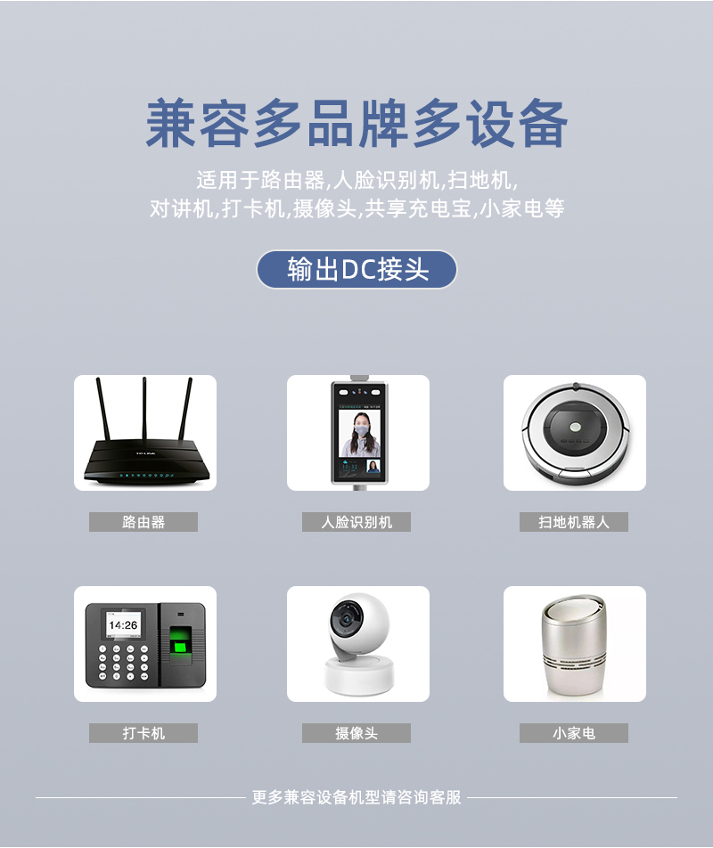 CH53T0A120150_02