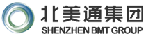 深圳市北美通科技有限公司