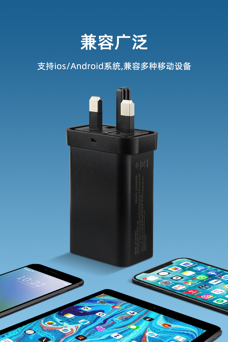 UF115PD66A_02